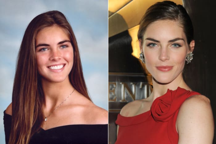 hilary-rhoda.jpg